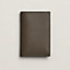 MC² Euclide card holder, View: front, front, view 1 of 2