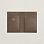 MC² Euclide card holder, View: above, above, view 2 of 2