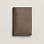 MC² Euclide card holder, View: front, front, view 1 of 2