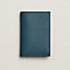 MC² Euclide card holder, View: front, front, view 1 of 2