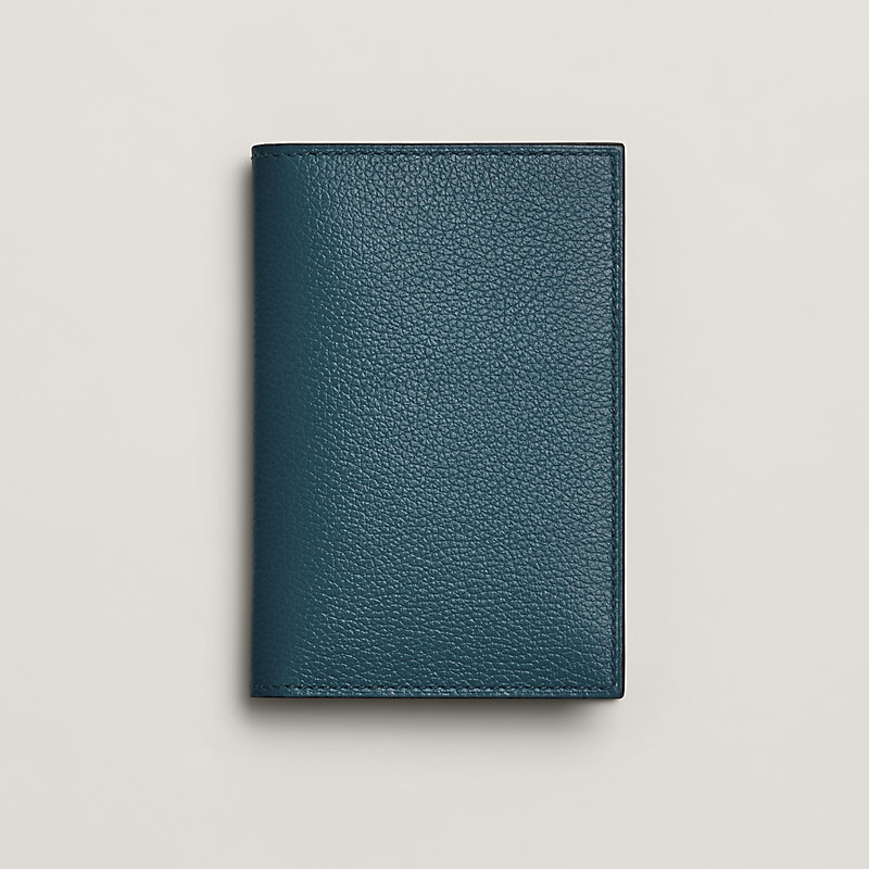 MC² Euclide card holder | Hermès Australia