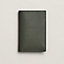 MC² Euclide card holder, View: front, front, view 1 of 2