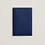 MC² Euclide jungle bicolor card holder, View: front, front, view 1 of 2