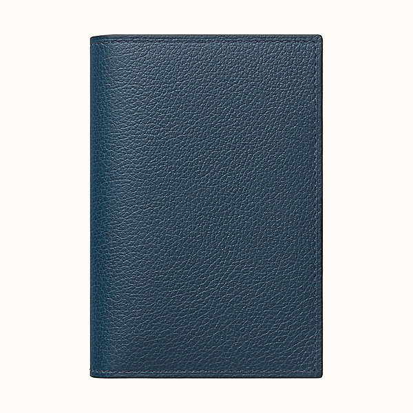 evergrain calfskin