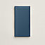 MC² Fleming wallet, View: Worn, worn, view 1 of 2