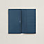 MC² Fleming wallet, View: Worn, worn, view 2 of 2