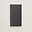 MC² Fleming wallet, View: Worn, worn, view 1 of 2