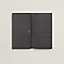 MC² Fleming wallet, View: Worn, worn, view 2 of 2