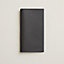 MC² Fleming wallet, View: front, front, view 1 of 2