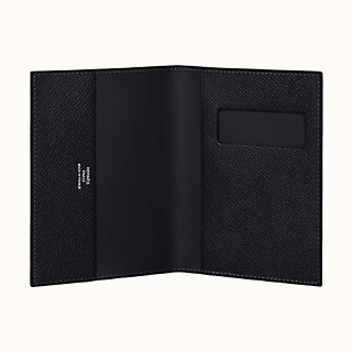 MC² Magellan passport holder | Hermès 