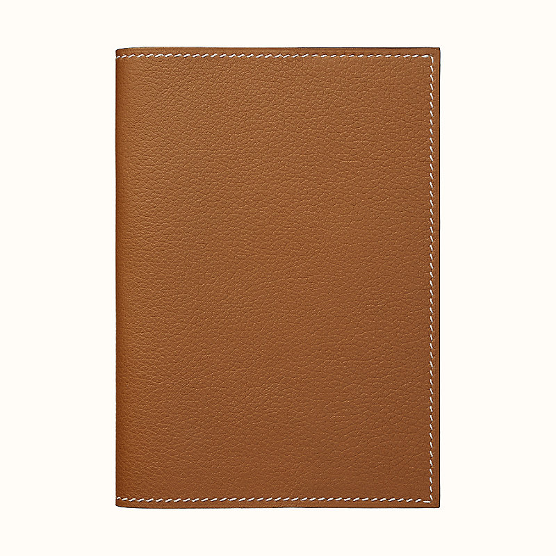 passport case hermes