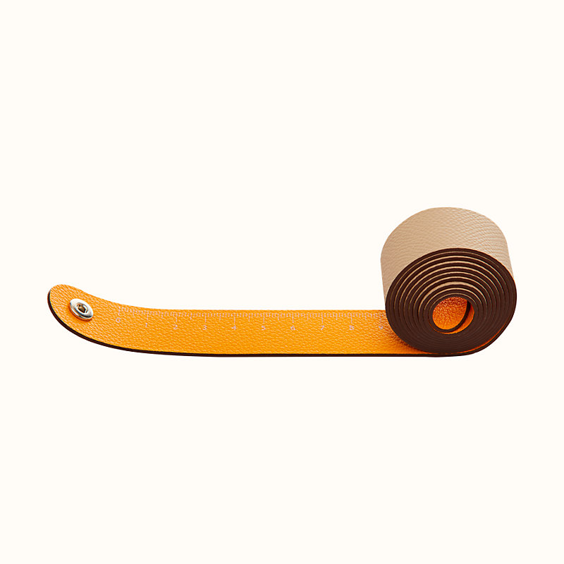 hermes tape