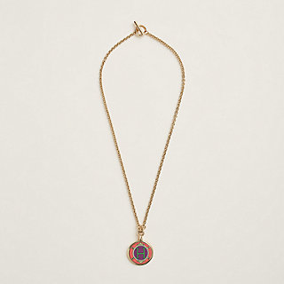 medaille-blason-necklace-small
