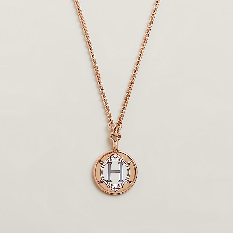 medaille-blason-pendant-small-
