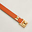 Medor 24 belt, View: Detail, detail, view 2 of 2