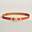 Medor 24 belt, View: front, front, view 1 of 2