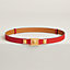 Medor 24 belt, View: front, front, view 1 of 2