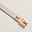 Medor 24 belt, View: Detail, detail, view 3 of 3