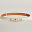 Medor 24 belt, View: front, front, view 1 of 3