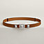 Medor 24 belt, View: front, front, view 1 of 3