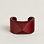 Medor Alu cuff bracelet, View: front, front, view 1 of 1