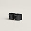 Medor Alu stud earrings, View: front, front, view 1 of 3