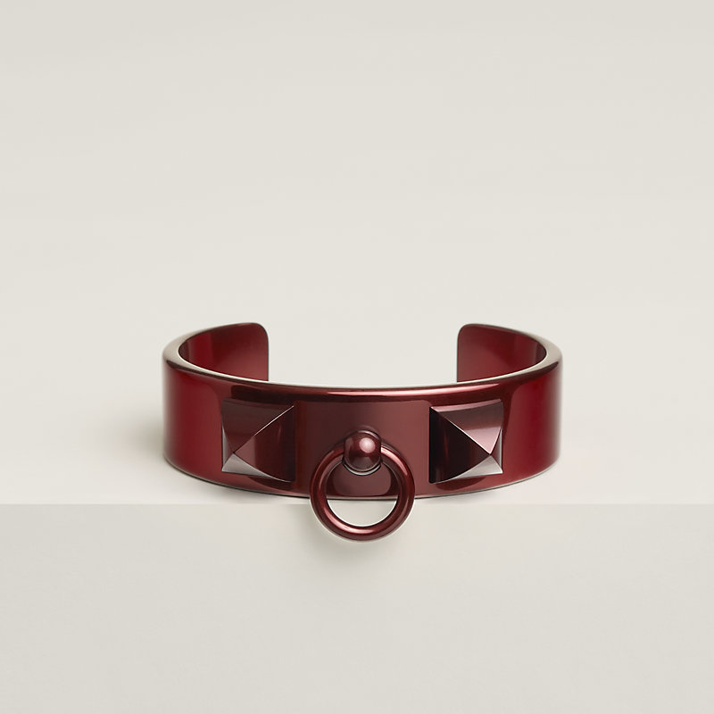 Medor Aluminium Sunset bracelet