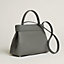 Medor bag, View: Back, back, view 4 of 5