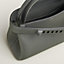 Medor bag, View: Detail, detail, view 3 of 5