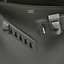 Medor bag, View: Detail, detail, view 5 of 5