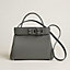 Medor bag, View: front, front, view 1 of 5