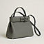 Medor bag, View: side, side, view 2 of 5