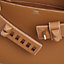 View: Detail, view 6 of 6