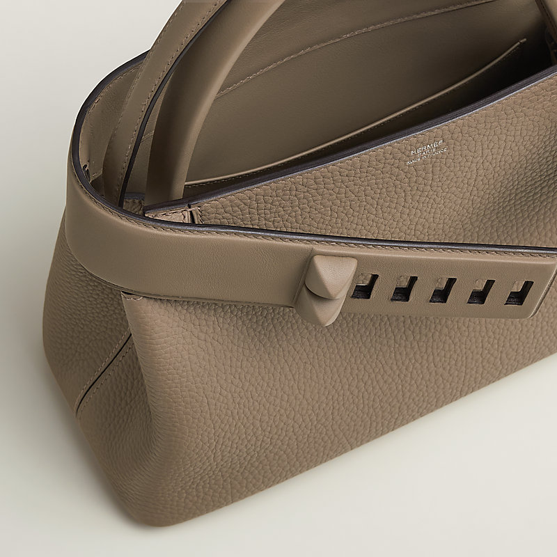 Medor bag | Hermès Hong Kong SAR