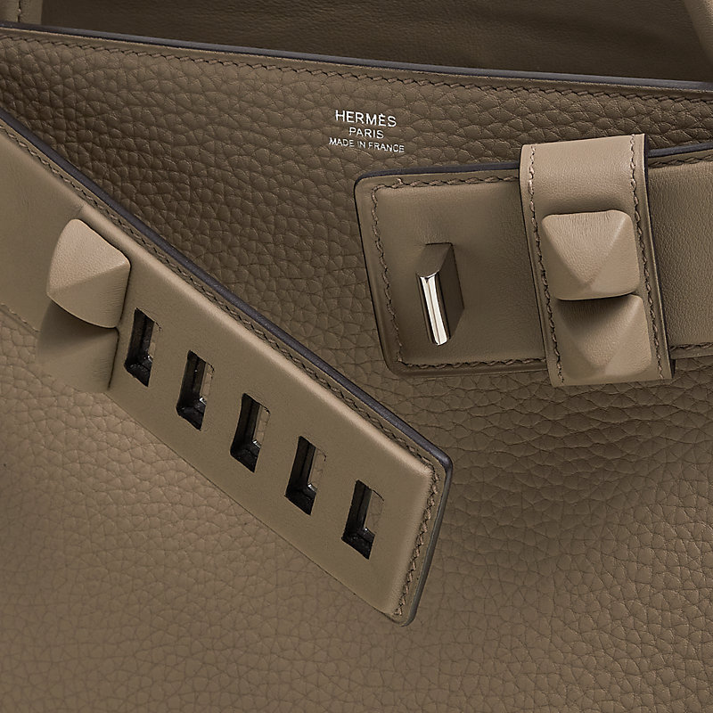Medor bag | Hermès Hong Kong SAR