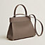 Medor bag, View: Back, back, view 5 of 6