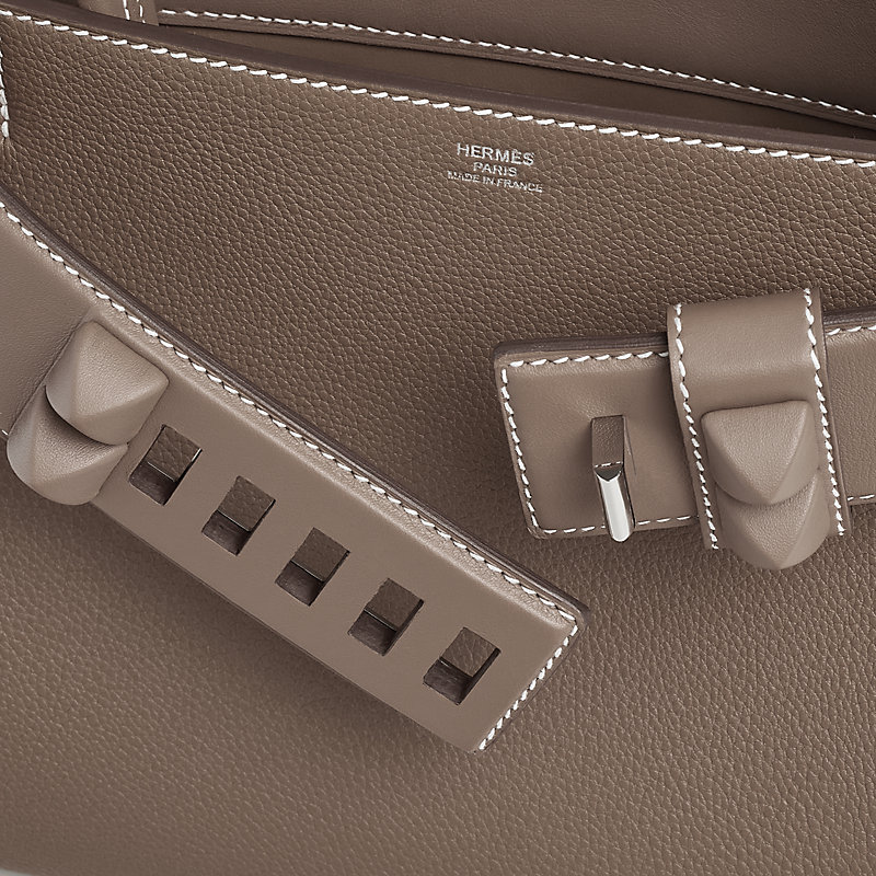 Medor bag