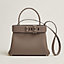 Medor bag, View: front, front, view 1 of 6