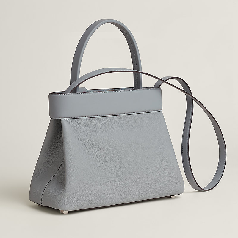 Medor bag, View: , view 4 of 5