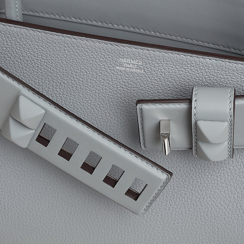 Medor bag, View: , view 5 of 5