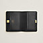 Medor card holder, View: above, above, view 2 of 3