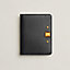 Medor card holder, View: front, front, view 1 of 3