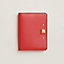 Medor card holder, View: front, front, view 1 of 2