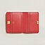Medor card holder, View: front, front, view 2 of 2