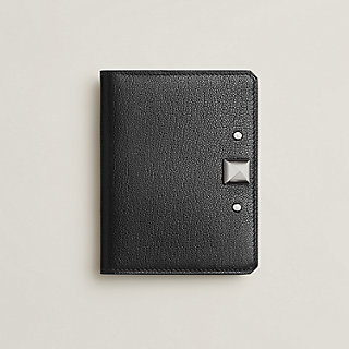 medor-card-holder--084593CK89-