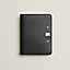 Medor card holder, View: front, front, view 1 of 2