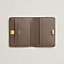 Medor card holder, View: above, above, view 2 of 2