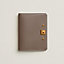 Medor card holder, View: front, front, view 1 of 2