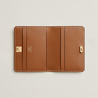 medor-card-holder--084730CC37-
