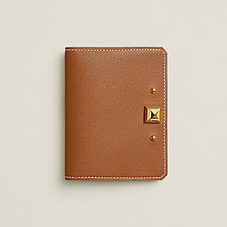 medor-card-holder--084730CC37-